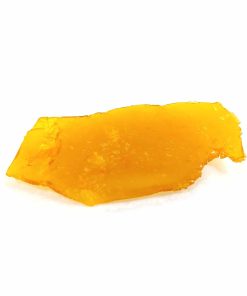 Assorted Concentrates Pack - Mix & Match