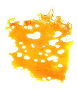 House Shatter - Donkey Butter