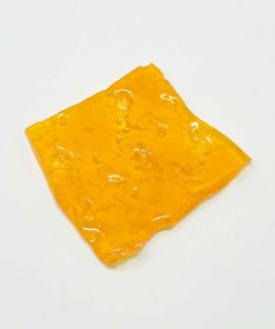 House Shatter - Nuken