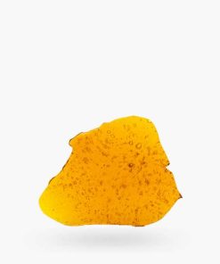 House Shatter - OG Kush