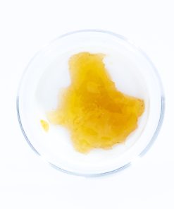 Pharm 33: Shatter - 1 Gram