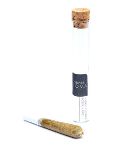 Super Nova Pre Roll - 1g