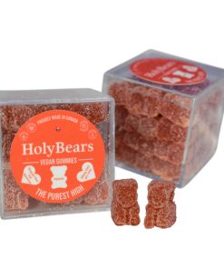 HolyBears